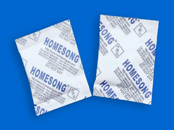 攝像頭干燥劑通?？梢詰?yīng)用于哪些地方